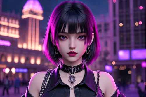 恒行6官方注册服务