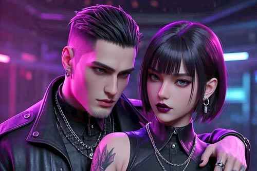 天狮注册登录地址