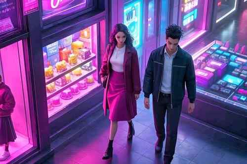 申请创建V8账号