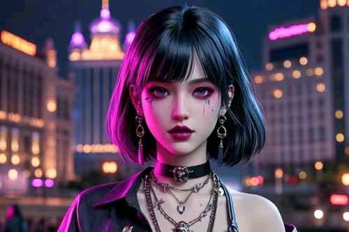 鼎点注册登录地址