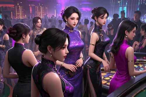 恒盛账号注册申请