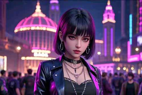 注册申请金海岸账号