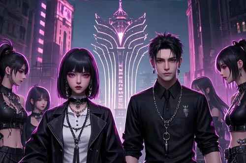 杏运平台注册中心