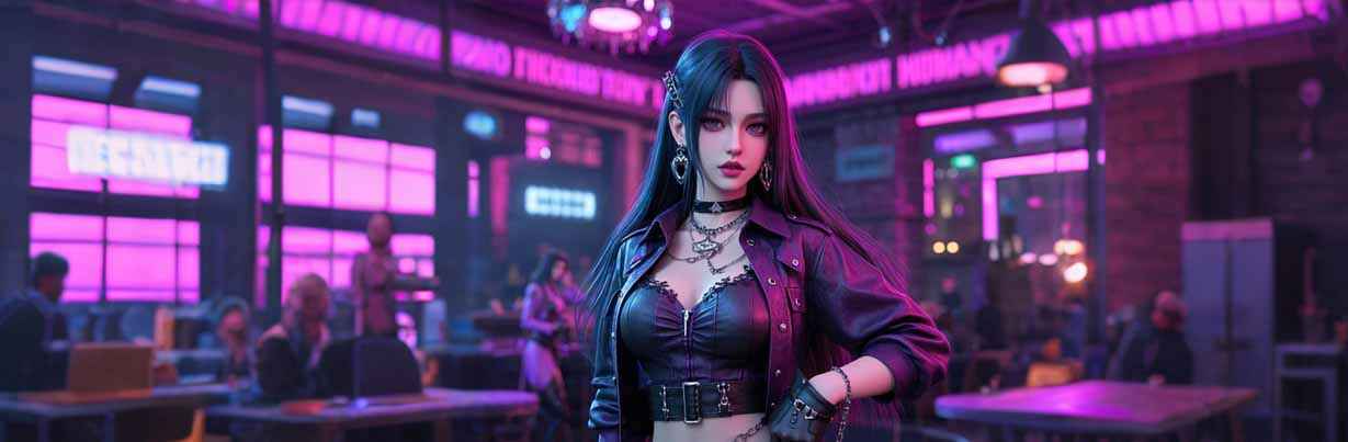 申请创建金洋8账号