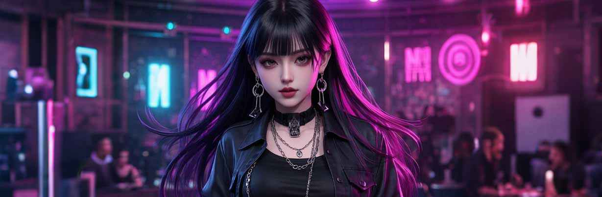 摩域2平台注册中心