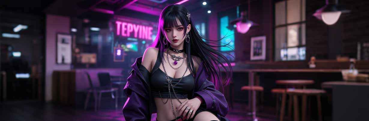 金洋平台注册登录