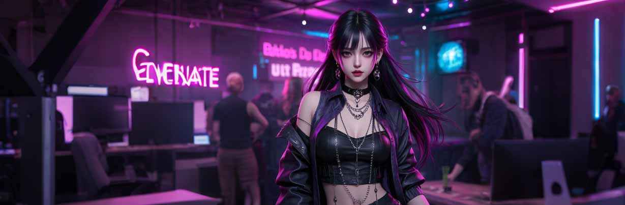 注册申请金海岸账号