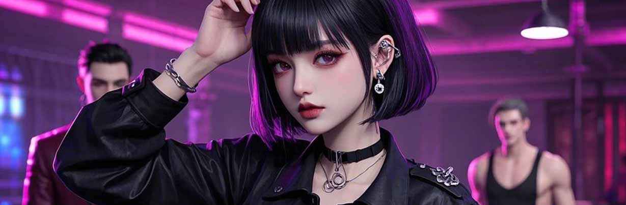 大摩会员注册系统入口