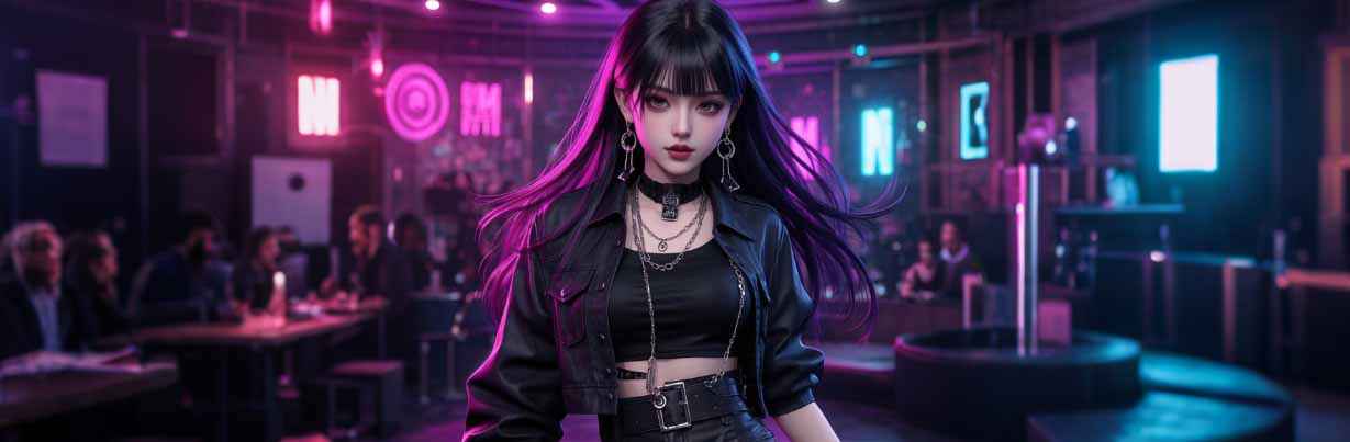 万泰会员注册系统入口