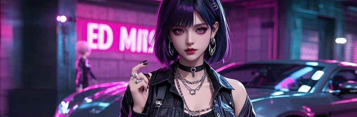 大众4官方注册认证中心