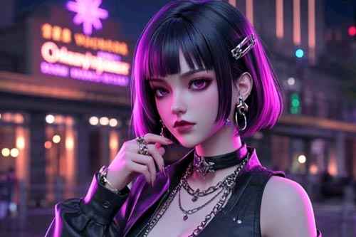 万泰会员注册系统入口