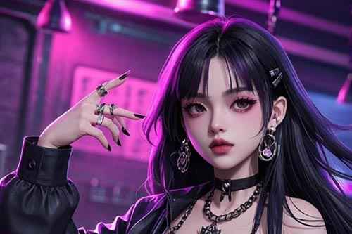 申请杏福注册账号