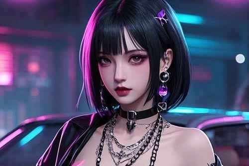 大众4官方注册认证中心