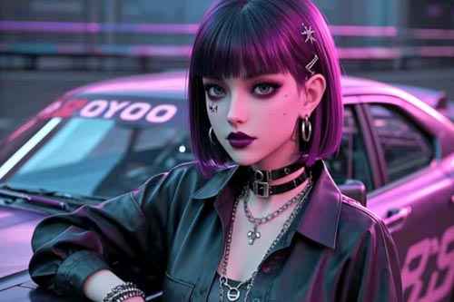 注册申请恒行2账号