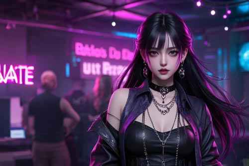 申请创建金洋8账号