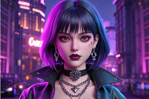 金洋平台注册登录