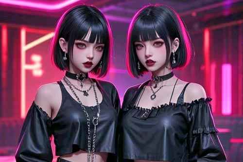 星欧官方注册认证中心