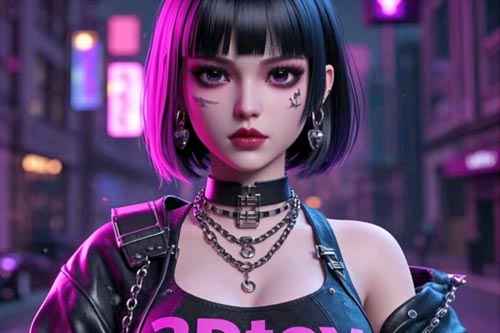 申请创建鼎汇3账号